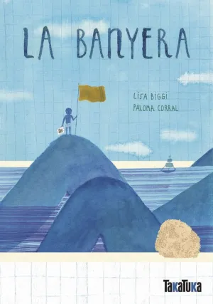 BANYERA, LA