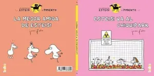 Esteisi y Pimiento 4