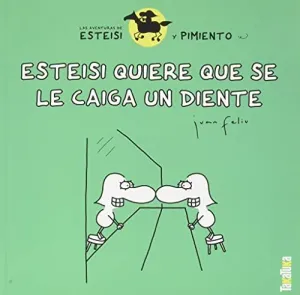 Esteisi y Pimiento 5