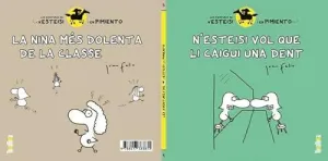Esteisi I Pimiento 5