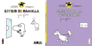 Esteisi y Pimiento 7