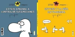 Esteisi y Pimiento 8