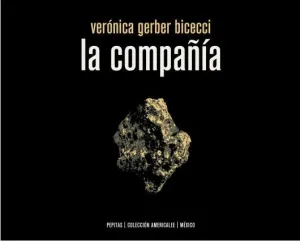 COMPAÑÍA, LA.