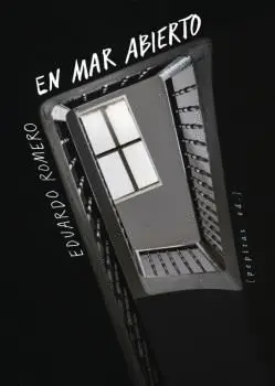 EN MAR ABIERTO.