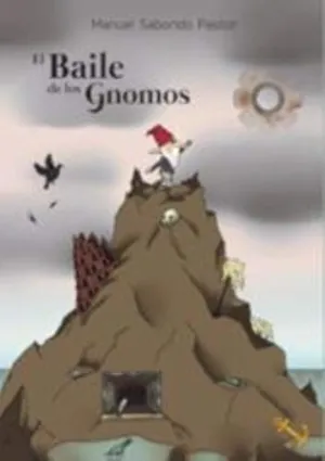 Baile de los Gnomos,El