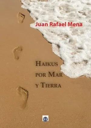 Haikus por Mar y Tierra
