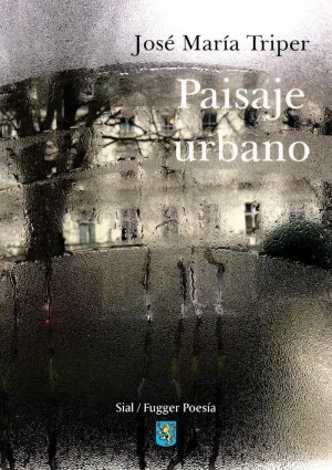 PAISAJE URBANO