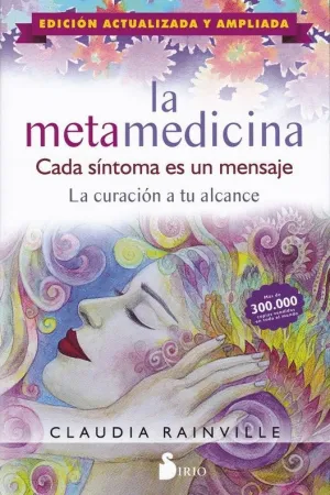 LA METAMEDICINA