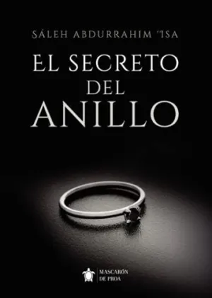 El Secreto del Anillo