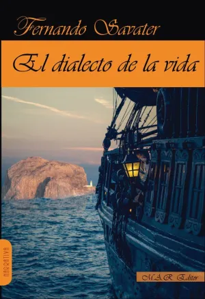 EL DIALECTO DE LA VIDA EL DIALECTO DE LA VIDA
