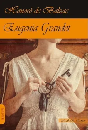 EUGENIA GRANDET