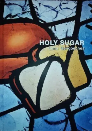 Holy Sugar