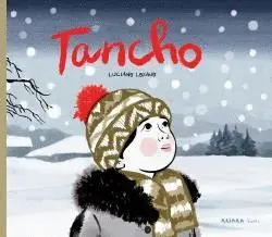 TANCHO (CATALÀ)