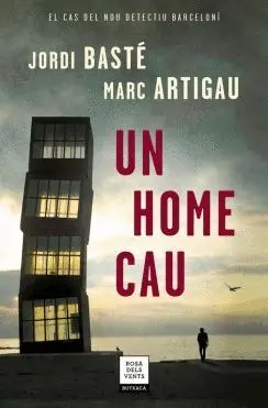 UN HOME CAU UN HOME CAU