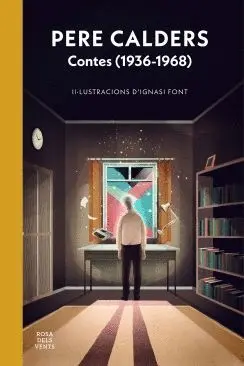 CONTES (1936-1968) CONTES (1936-1968)