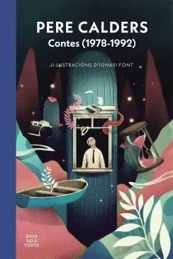 CONTES (1978-1992) CONTES (1978-1992)