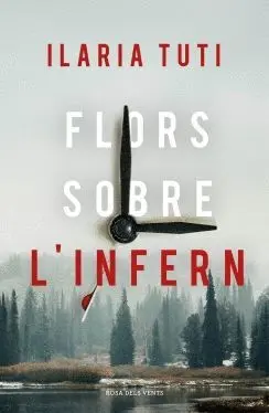 FLORS SOBRE L´INFERN