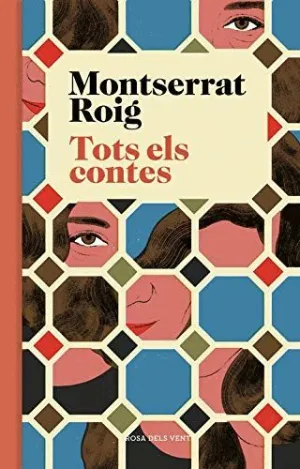 TOTS ELS CONTES