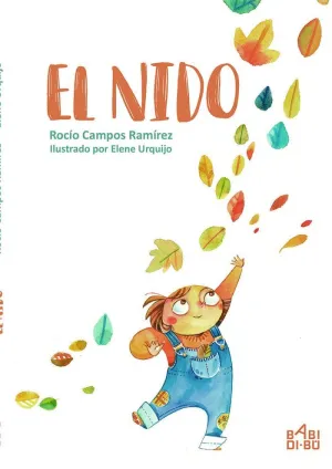 EL NIDO