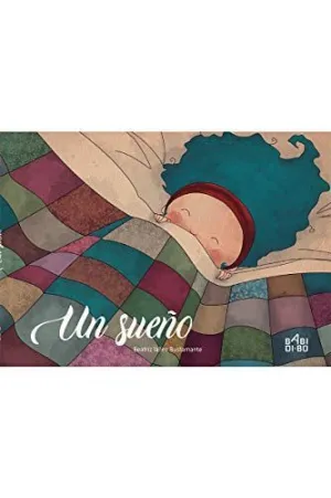 UN SUE?O