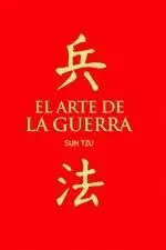 ARTE DE LA GUERRA, EL.