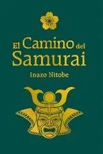 CAMINO DEL SAMURAI, EL.