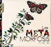 METAMORFOSIS, LAS