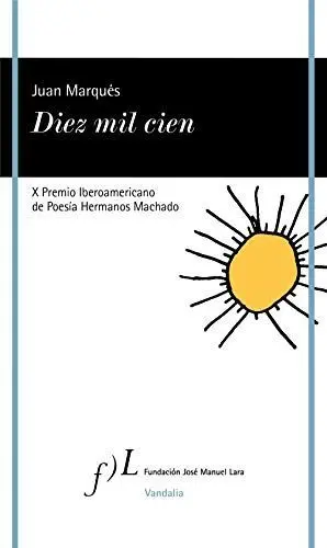 DIEZ MIL CIEN