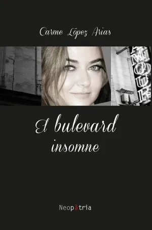 Bulevard Insomne, el.