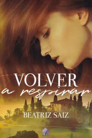 VOLVER A RESPIRAR