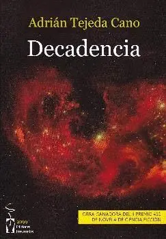 DECADENCIA
