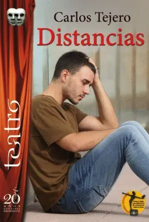 DISTANCIAS.