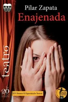 ENAJENADA.