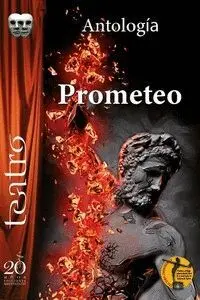 PROMETEO (ANTOLOGIA)