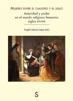 DISFRUTAR DEL TIEMPO: DEJE LAS PRISAS. SEA MAS PRODUCTIVO.