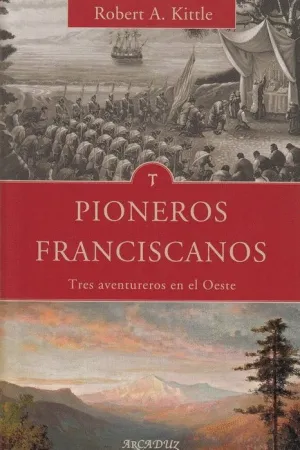 HISTORIA DE LAS IMAGENES PARA NIÑOS: UN VIAJE A TRAVES DEL ARTE