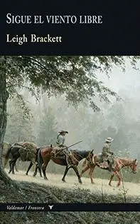 500 ZUMOS Y BATIDOS