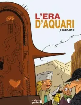 L´ERA D´AQUARI