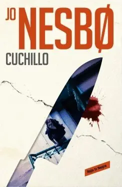 CUCHILLO CUCHILLO