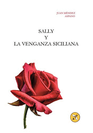 SALLY Y LA VENGANZA SICILIANA