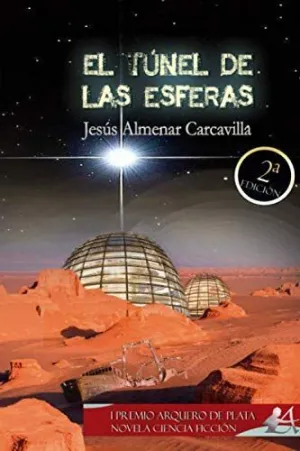 El Túnel de las Esferas