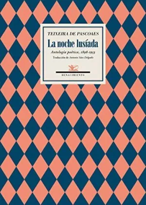 LA NOCHE LUSÍADA
