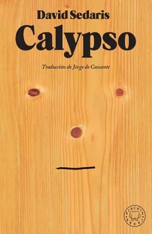 CALYPSO.