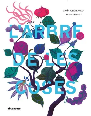 L´ARBRE DE LES COSES