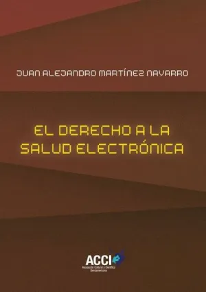 EL PLACER ES MÍO: RELATOS ERÓTICOS ESCRITOS POR MUJERES EL PLACER ES MÍO: RELATOS ERÓTICOS ESCRITOS POR MUJERES