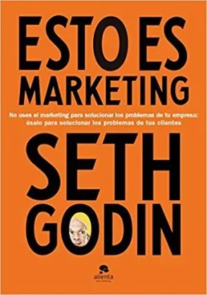 ESTO ES MARKETING ESTO ES MARKETING