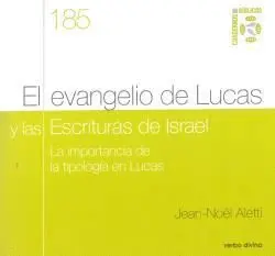 JESÚS MOSTERÍN Y JAVIER SÁDABAUNA ÚLTIMA CONVERSACIÓN JESÚS MOSTERÍN Y JAVIER SÁDABAUNA ÚLTIMA CONVERSACIÓN