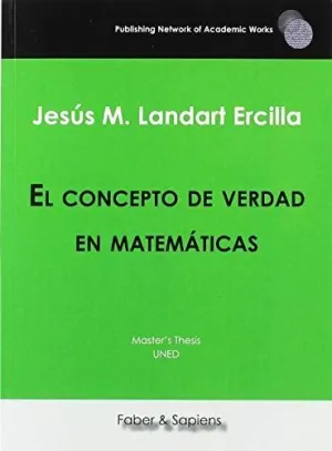 EL CONCEPTO DE VERDAD EN MATEMÁTICAS