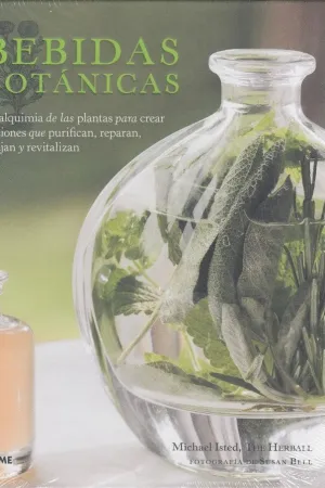 HISTORIA NO OFICIAL DE LA MASONERIA HISTORIA NO OFICIAL DE LA MASONERIA