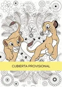 CACHORROS. VOLUMEN 2